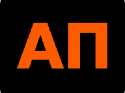 android-chrome-192x192